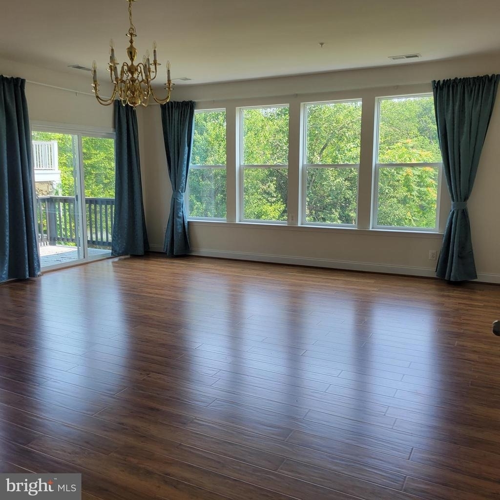 174 Acton Road - Photo 18