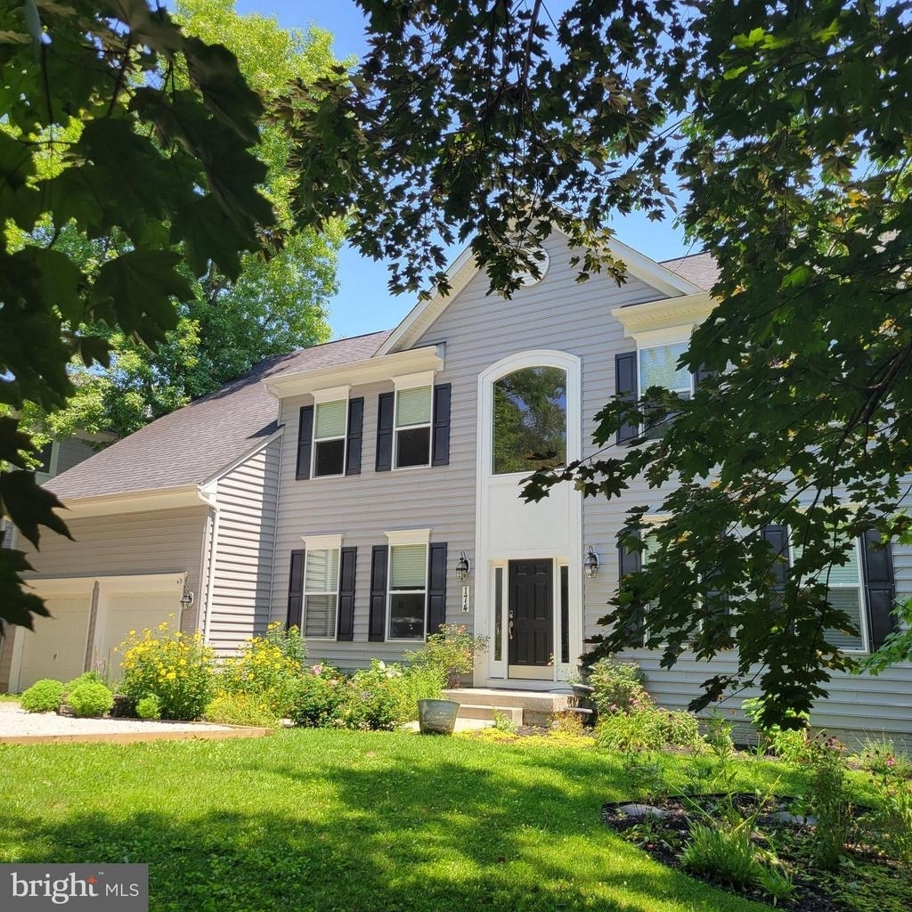 174 Acton Road - Photo 0