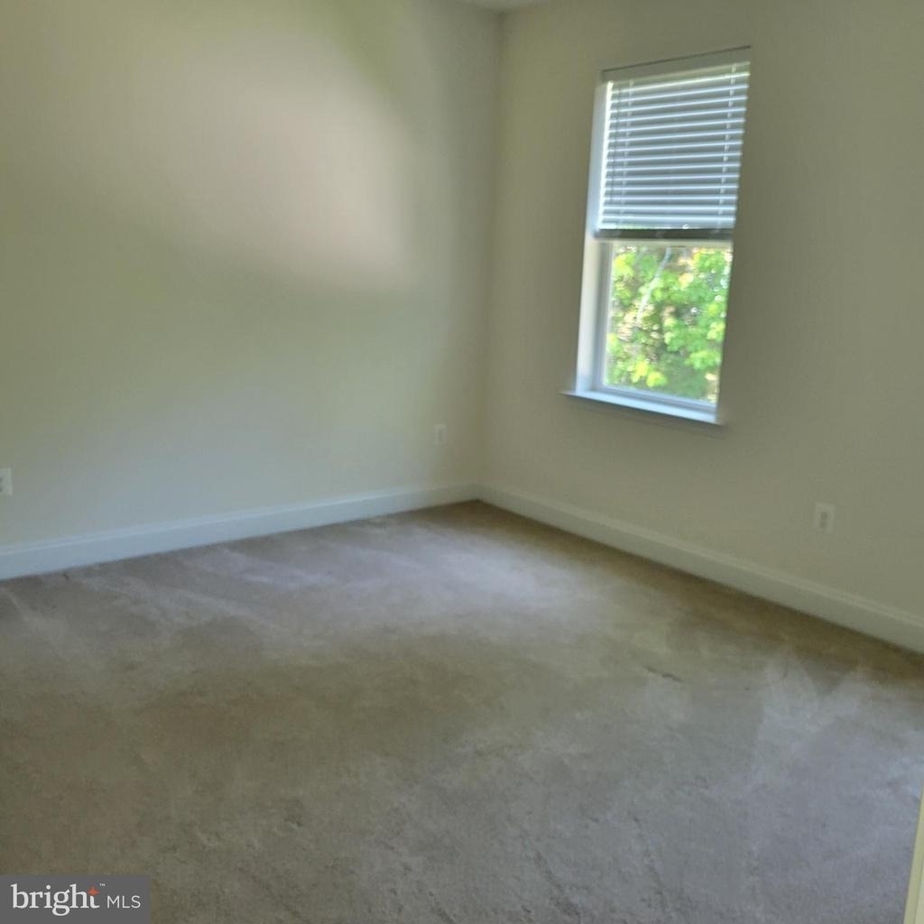 174 Acton Road - Photo 14