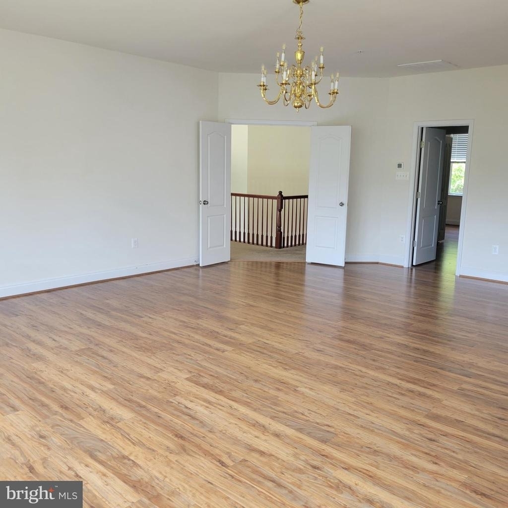 174 Acton Road - Photo 22