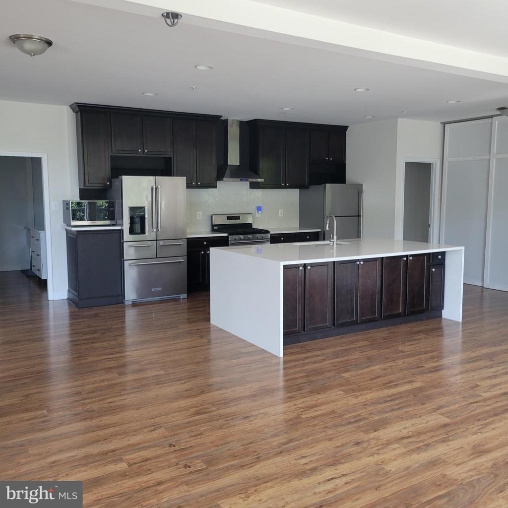 174 Acton Road - Photo 6