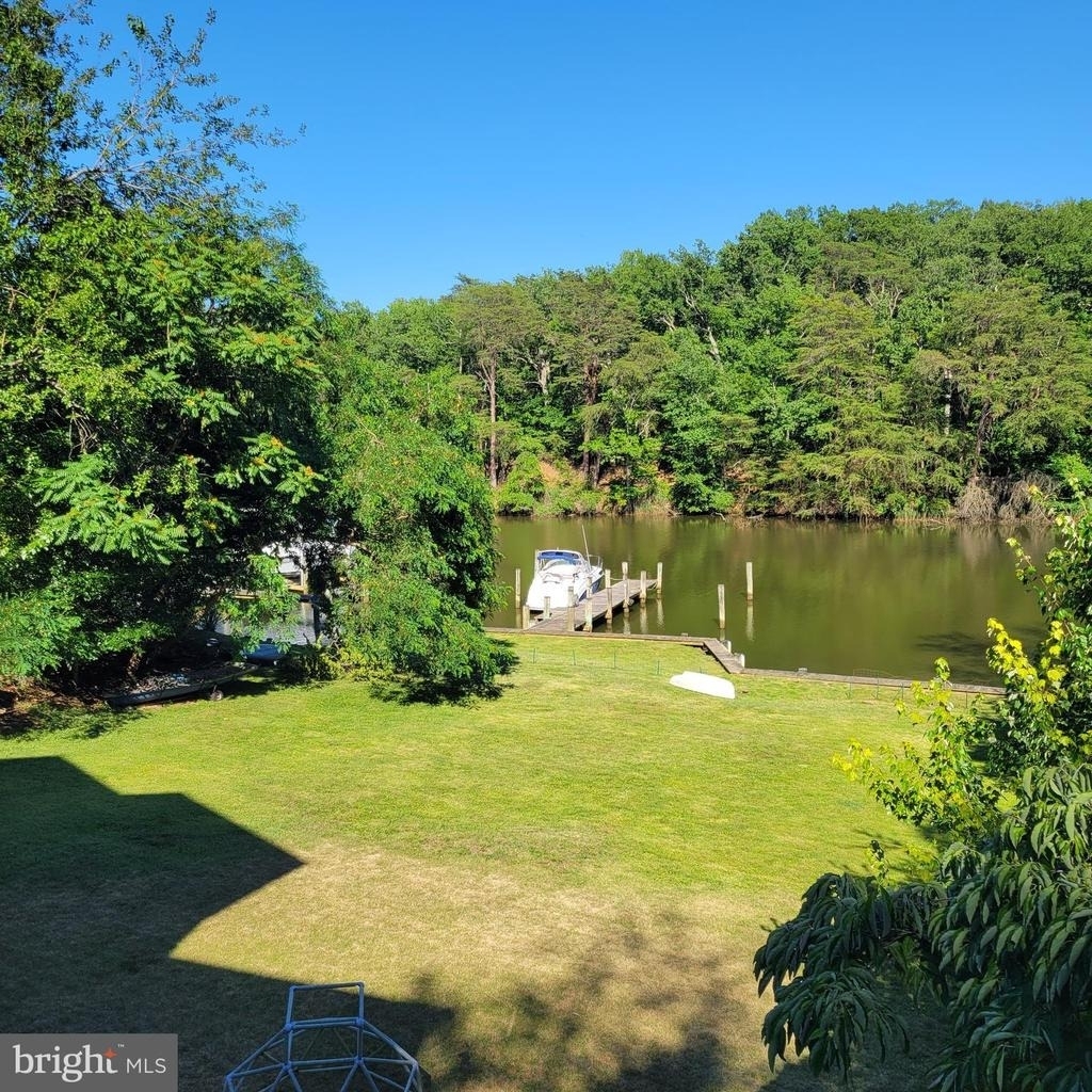 174 Acton Road - Photo 2