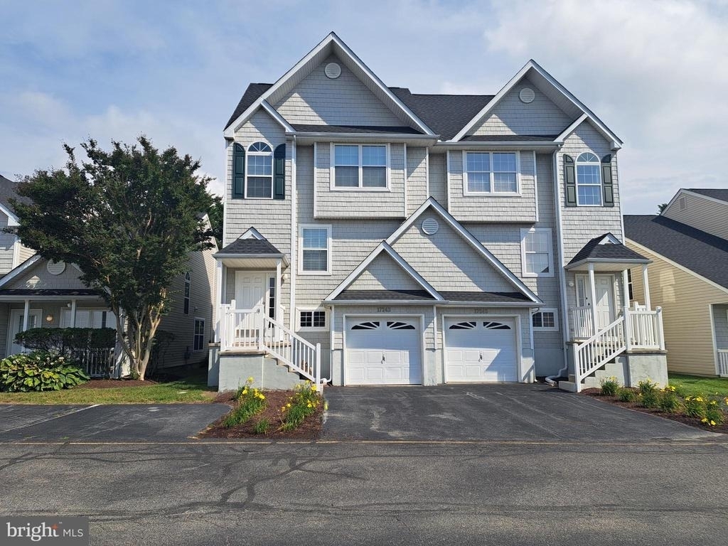 17245 Queen Anne Way - Photo 27
