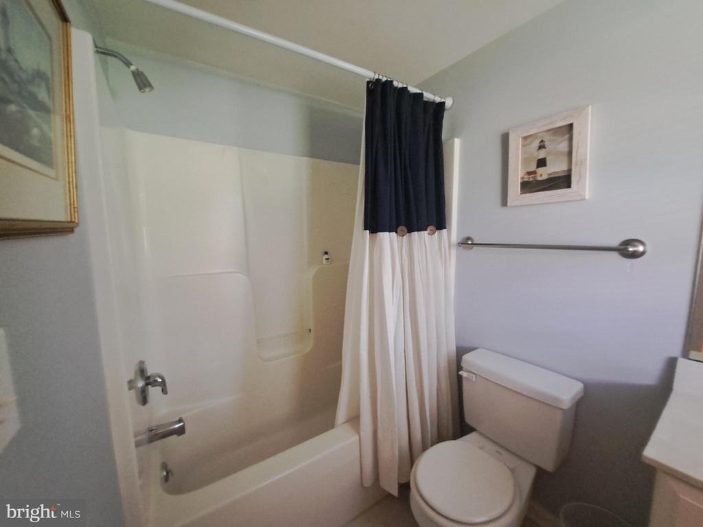17245 Queen Anne Way - Photo 24