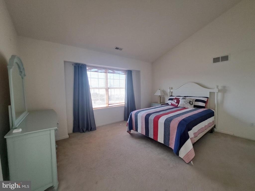 17245 Queen Anne Way - Photo 13