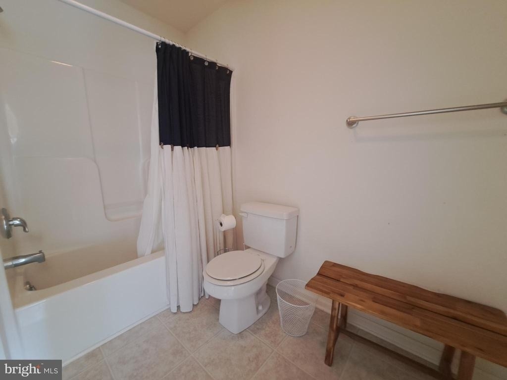 17245 Queen Anne Way - Photo 19