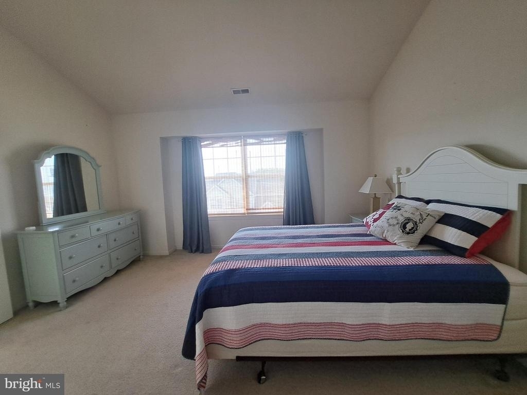 17245 Queen Anne Way - Photo 14