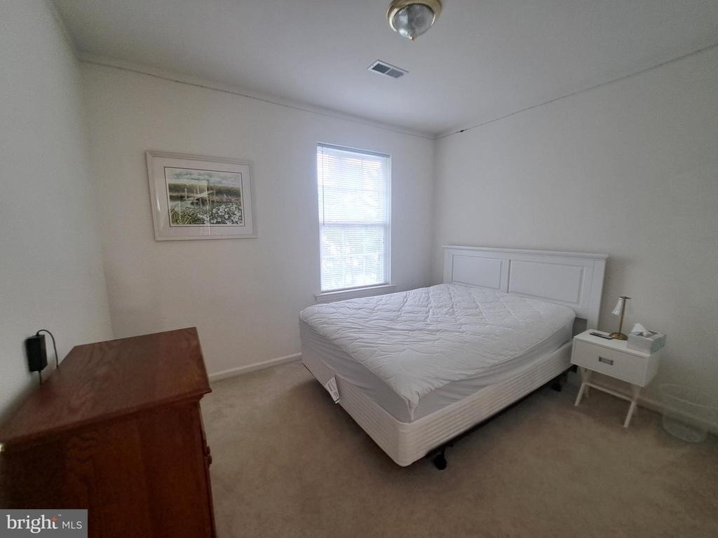 17245 Queen Anne Way - Photo 18