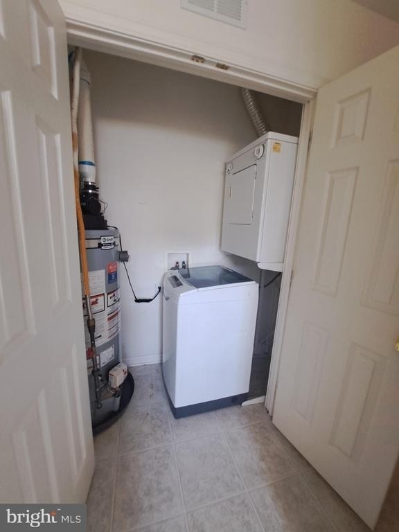 17245 Queen Anne Way - Photo 25