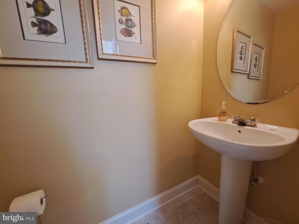 17245 Queen Anne Way - Photo 11