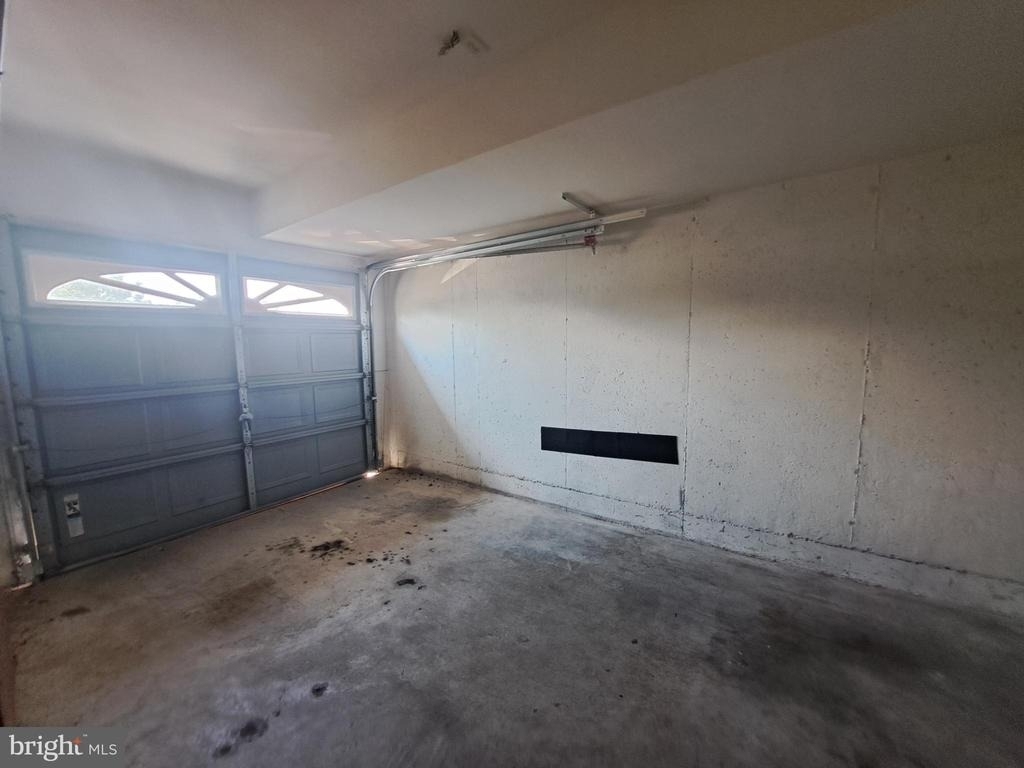 17245 Queen Anne Way - Photo 26