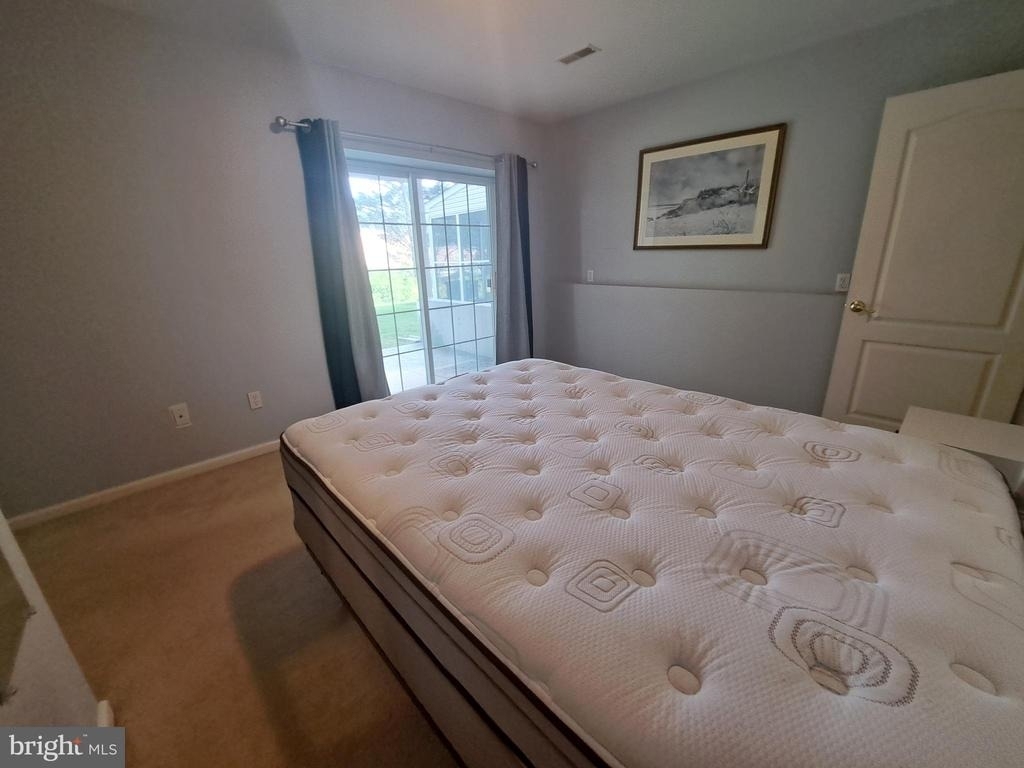 17245 Queen Anne Way - Photo 22