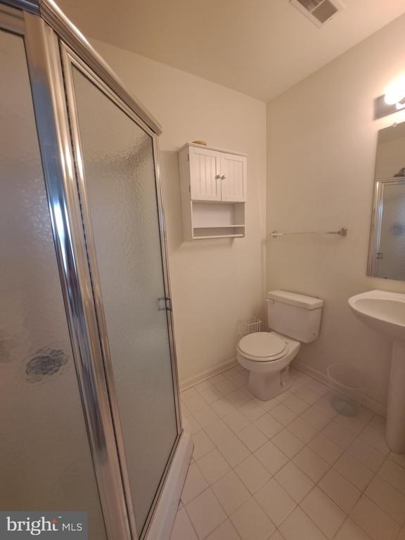 17245 Queen Anne Way - Photo 16