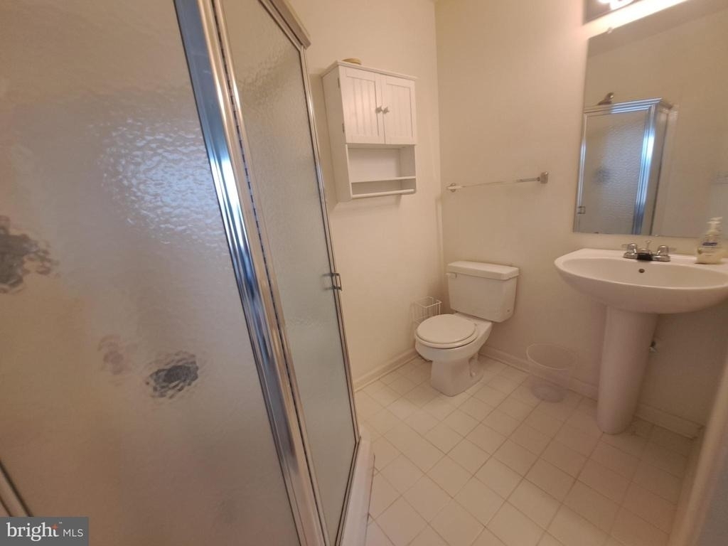 17245 Queen Anne Way - Photo 15