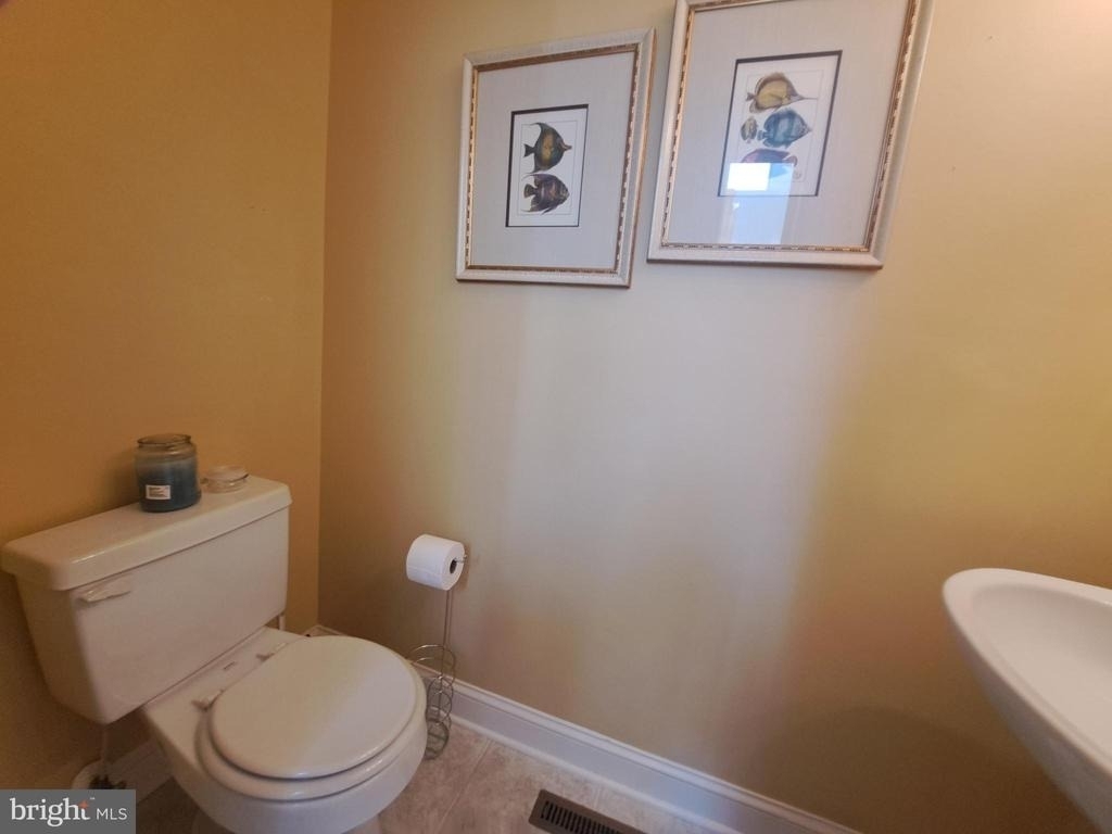 17245 Queen Anne Way - Photo 12