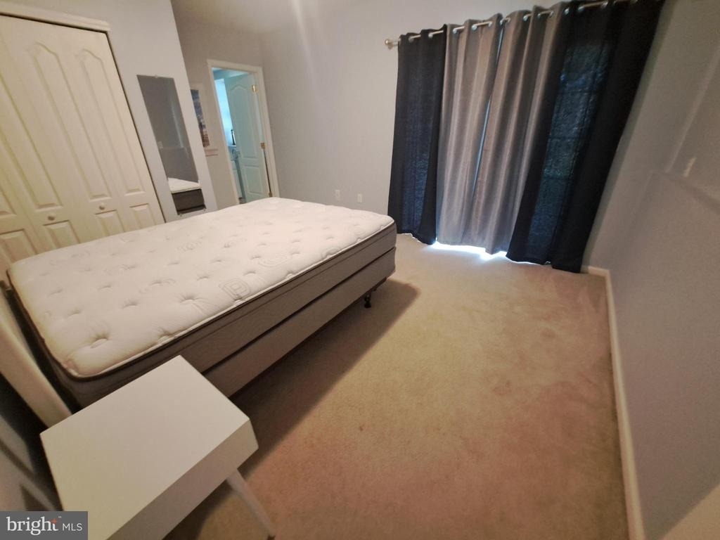 17245 Queen Anne Way - Photo 21