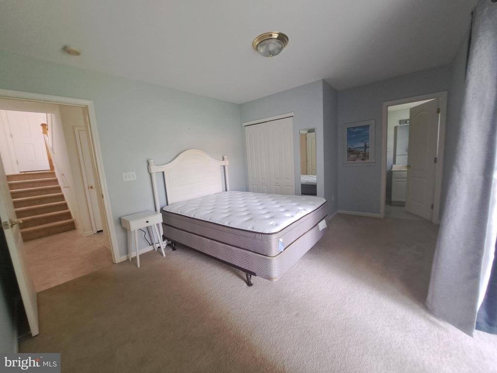 17245 Queen Anne Way - Photo 20