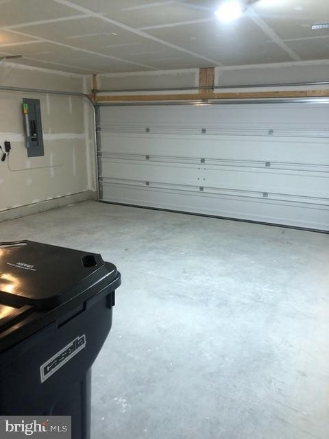 31607 Fountain Road - Photo 9