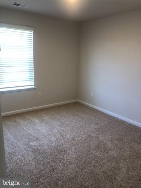 31607 Fountain Road - Photo 6