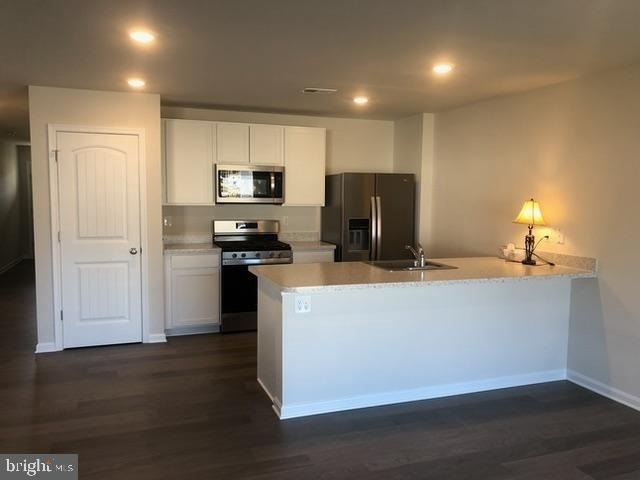 31607 Fountain Road - Photo 2