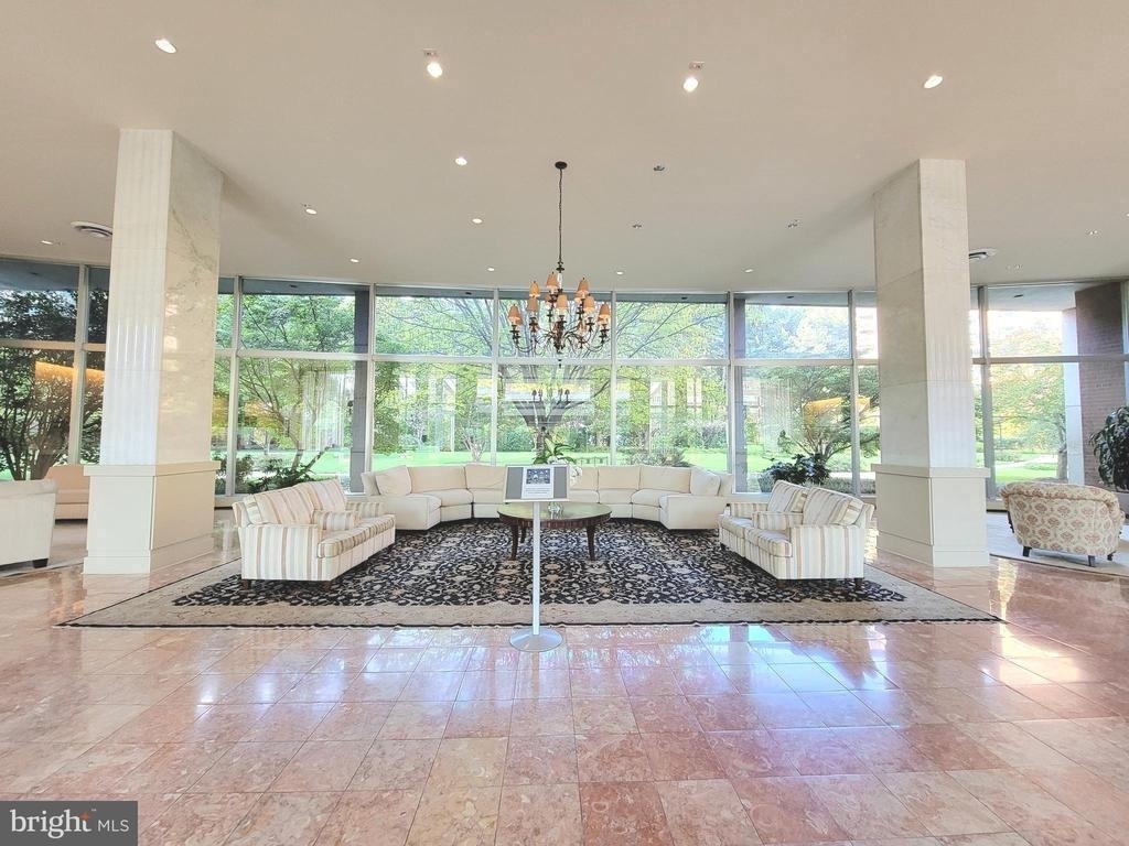 4201 Cathedral Avenue Nw - Photo 0