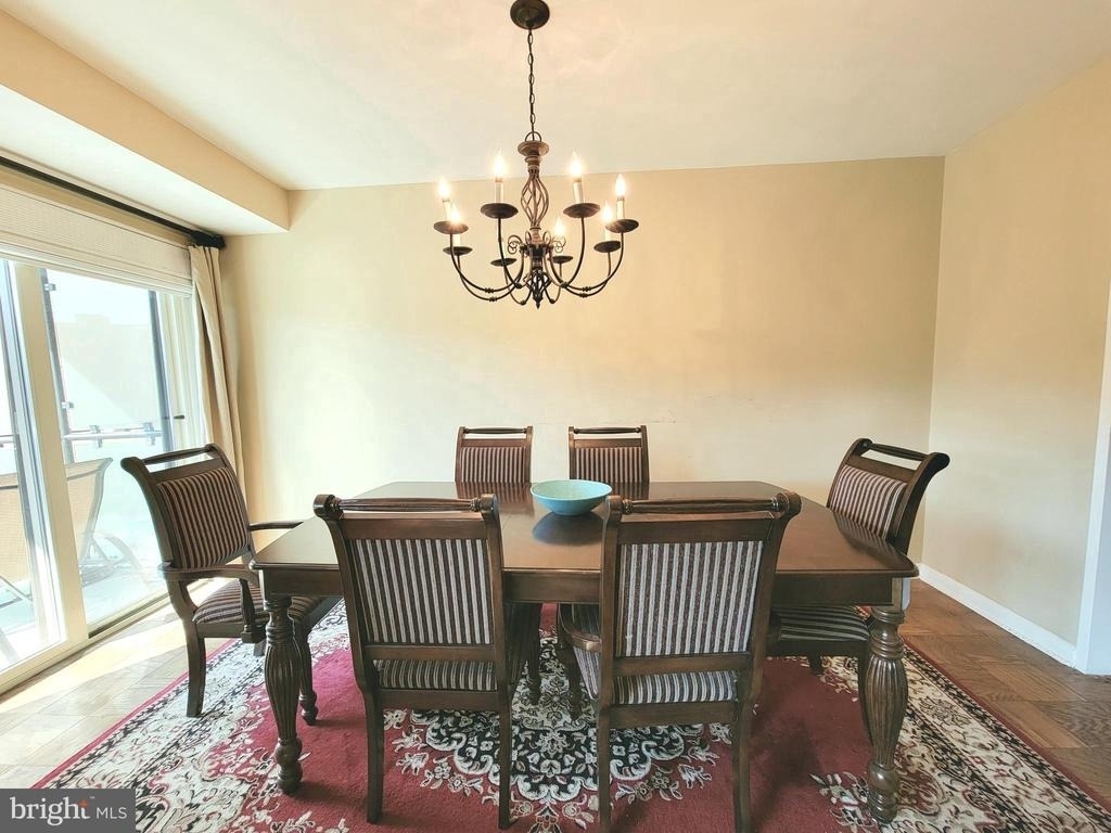 4201 Cathedral Avenue Nw - Photo 6