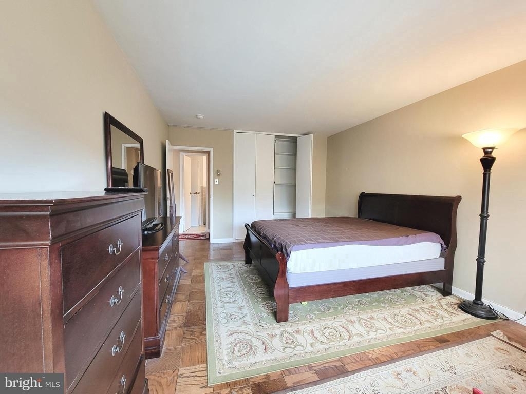 4201 Cathedral Avenue Nw - Photo 12