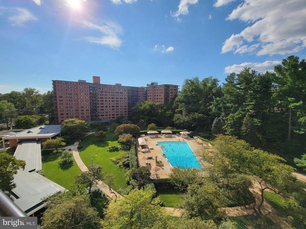 4201 Cathedral Avenue Nw - Photo 15