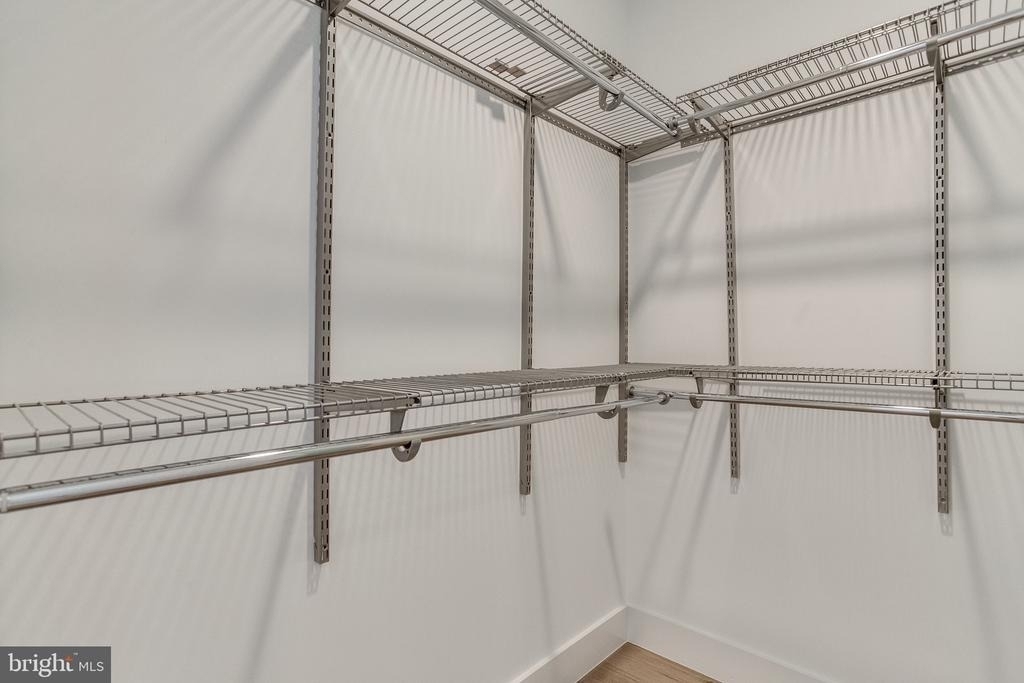 646 Newton Place Nw - Photo 18
