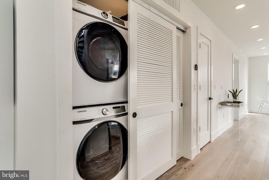 646 Newton Place Nw - Photo 22