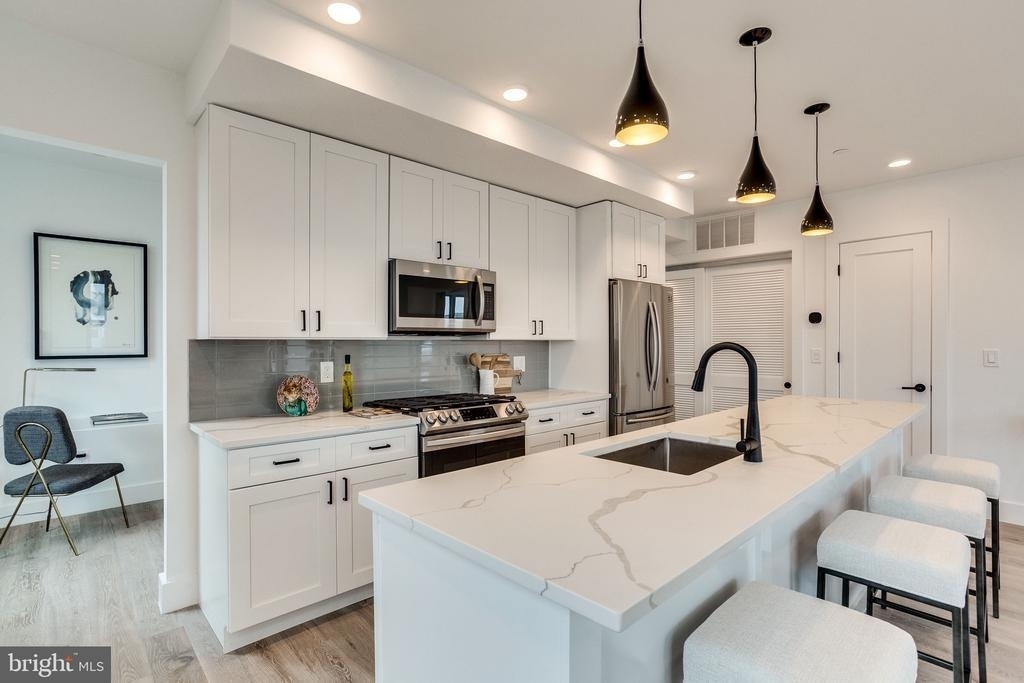 646 Newton Place Nw - Photo 10