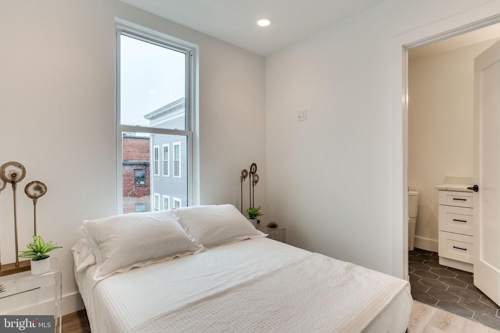 646 Newton Place Nw - Photo 19
