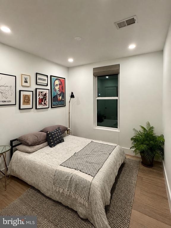 646 Newton Place Nw - Photo 20