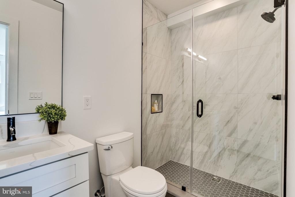 646 Newton Place Nw - Photo 17