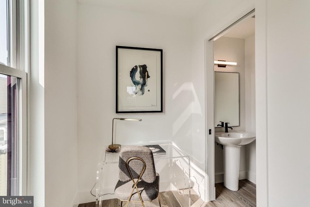 646 Newton Place Nw - Photo 12