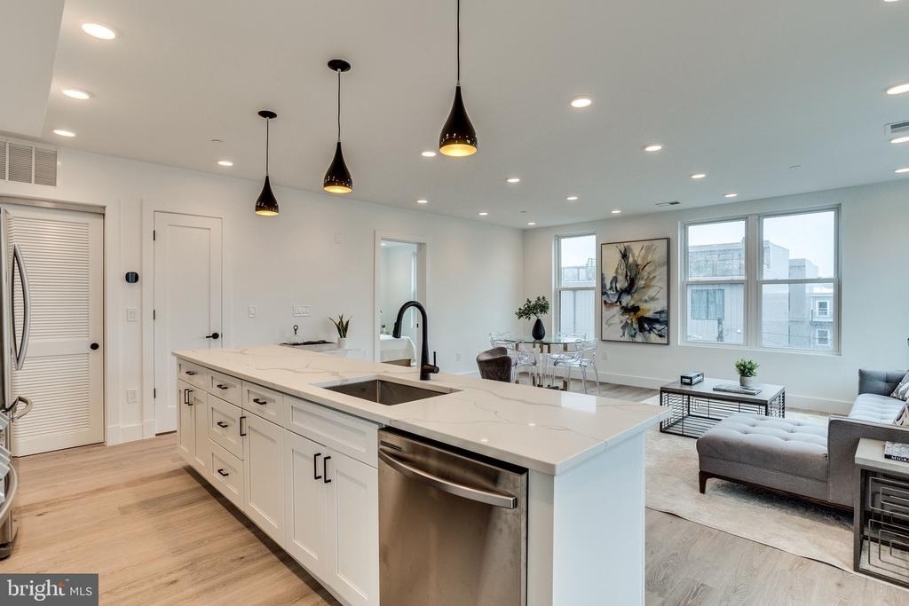 646 Newton Place Nw - Photo 11