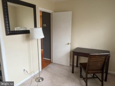 2107 Fort Davis Street Se - Photo 11