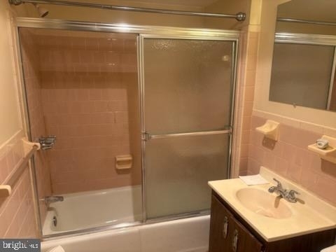 2107 Fort Davis Street Se - Photo 12