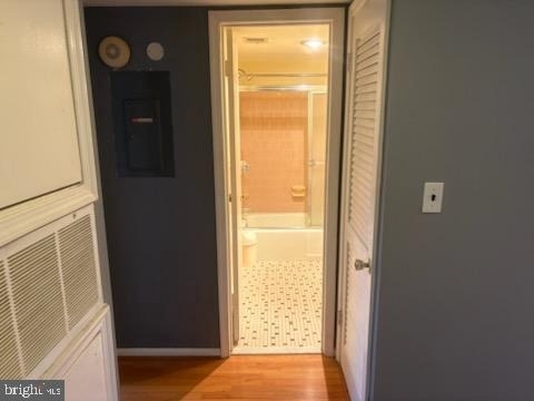 2107 Fort Davis Street Se - Photo 7