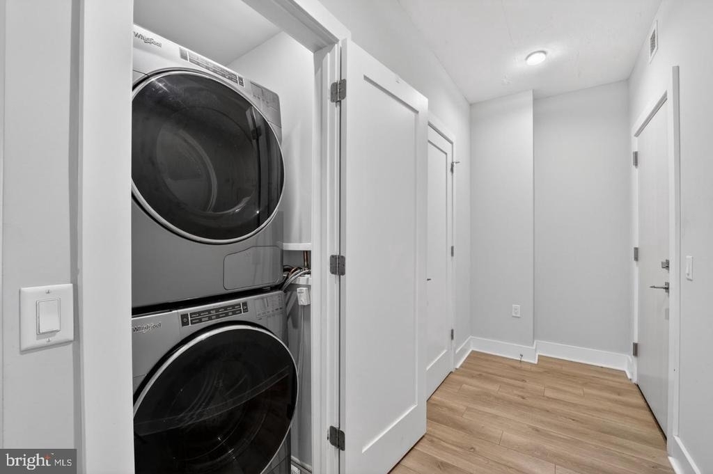 88 V Street Sw - Photo 6