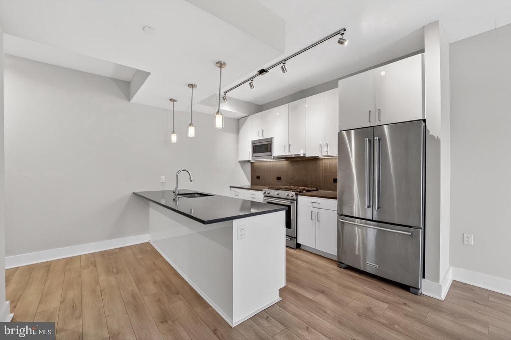 88 V Street Sw - Photo 7
