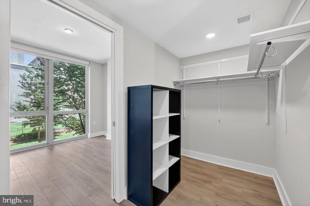 88 V Street Sw - Photo 20