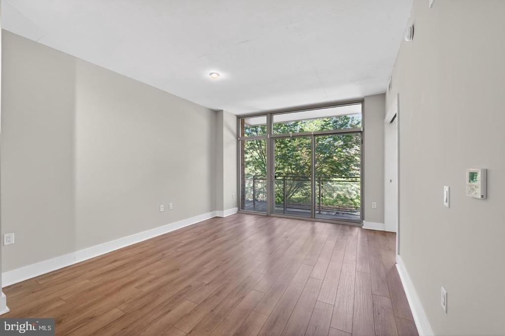 88 V Street Sw - Photo 13