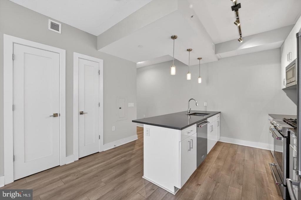 88 V Street Sw - Photo 10