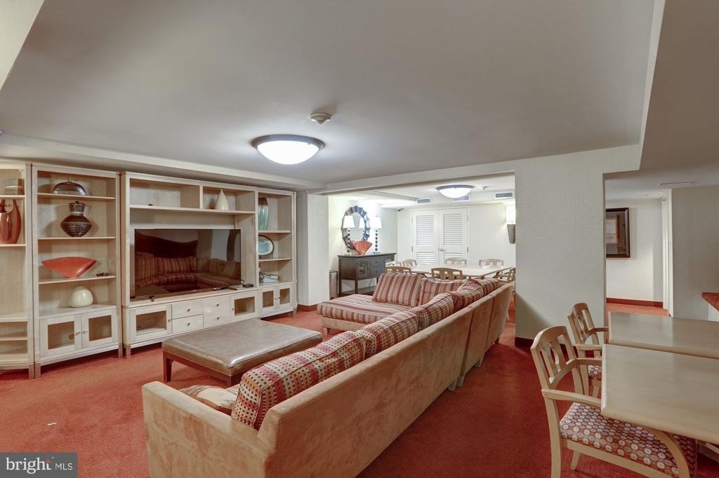 950 25th Street Nw - Photo 18