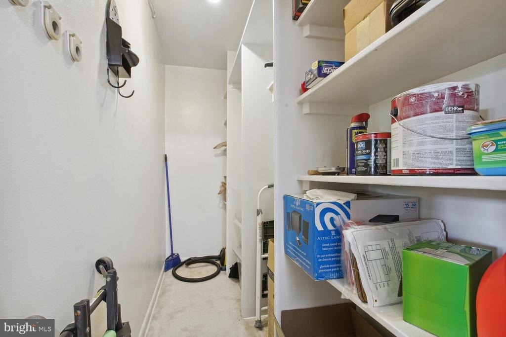 950 25th Street Nw - Photo 14