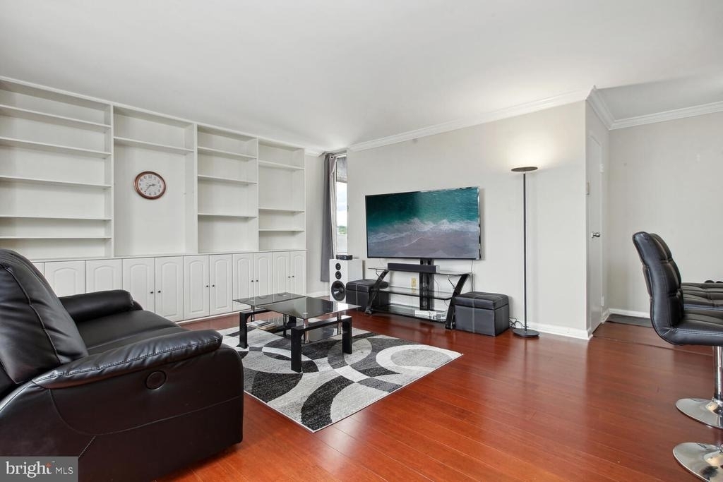 950 25th Street Nw - Photo 3