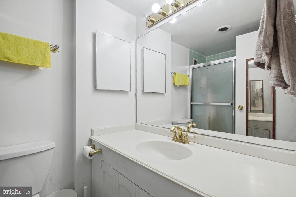 950 25th Street Nw - Photo 13