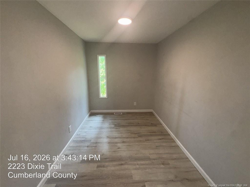 2223 Dixie Trail - Photo 8