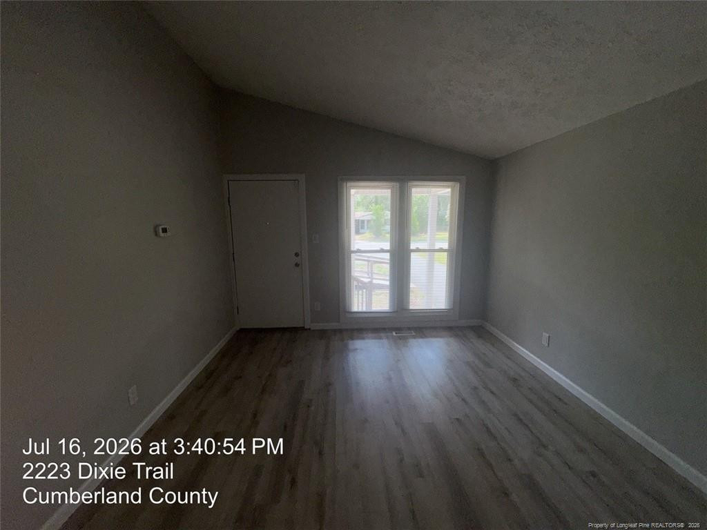 2223 Dixie Trail - Photo 5